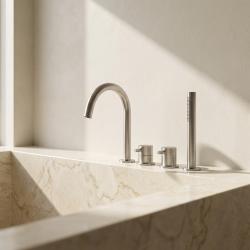aquanello-eternabath-faucet-stainless-steel-4-hole-hand-shower